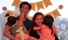 李靓蕾爆料视频 下载,娱乐圈背后的惊人真相