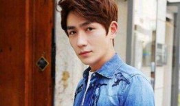 朱一龙被爆料打篮球视频,运动魅力尽显！