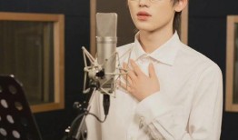 爆料张真源宋亚轩视频,友情升温引热议