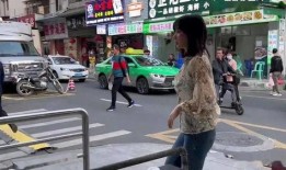 珠海网友爆料视频,惊现神秘事件，真相令人震惊！